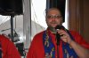 Sudis in Simmern 2012002